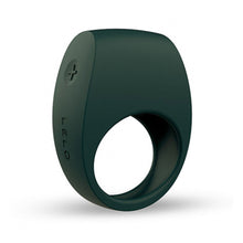 Load image into Gallery viewer, Lelo Tor 2 Couples Ring Green
