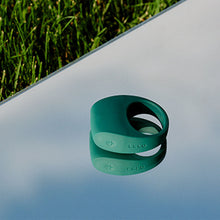 Load image into Gallery viewer, Lelo Tor 2 Couples Ring Green

