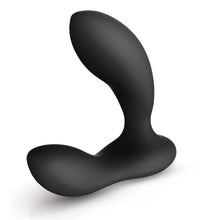 Load image into Gallery viewer, Lelo Bruno Prostate Massager Black
