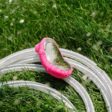 Load image into Gallery viewer, Lelo Sona 2 Cerise Clitoral Vibrator
