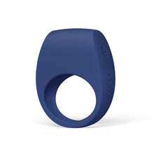 Load image into Gallery viewer, Lelo Tor 3 Vibrating Couples Ring
