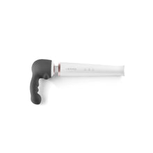 Load image into Gallery viewer, Le Wand Ripple Weighted Silicone Wand Attachment
