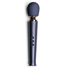 Load image into Gallery viewer, Le Wand Petite Rechargeable Vibrating Wand Massager
