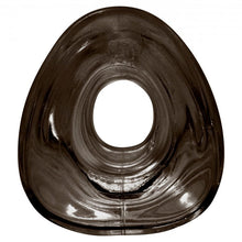 Load image into Gallery viewer, Master Series Excavate Tunnel Anal Plug
