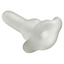 Load image into Gallery viewer, Master Series Inception Multi Functional Fucking Device Anal Plu
