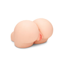Load image into Gallery viewer, Me You Us Ultra Masturbator

