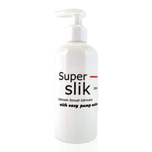 Load image into Gallery viewer, 250ml Super Slik Lubricant
