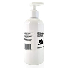 Load image into Gallery viewer, 250ml Super Slik Lubricant
