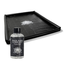 Load image into Gallery viewer, Touche Body Slide Play Mat
