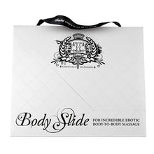 Load image into Gallery viewer, Touche Body Slide Play Mat
