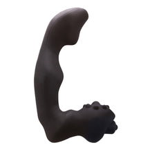 Load image into Gallery viewer, NS Novelties Renegade Vibrating Prostate Massager I
