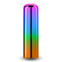 Load image into Gallery viewer, Chroma Rainbow Rechargeable Mini Bullet
