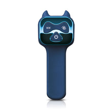 Load image into Gallery viewer, Renegade Orbit Prostate Massager

