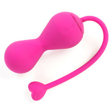 Load image into Gallery viewer, OhMiBod Lovelife Krush Kegal
