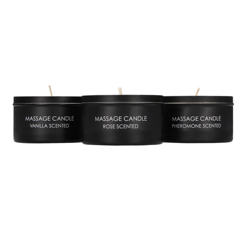 Candles