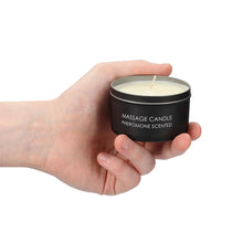 Load image into Gallery viewer, Ouch Massage Candle Pheromone Scented 100g

