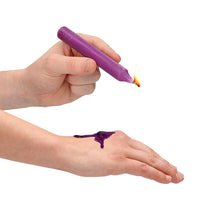 Load image into Gallery viewer, Teasing Wax Candles 4 Pack Small
