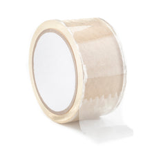 Load image into Gallery viewer, Bondage Tape Transparent
