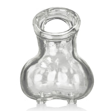 Load image into Gallery viewer, Oxballs Sacksling 2 Soft and Stretchy Ballsling
