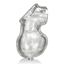 Load image into Gallery viewer, Oxballs Sacksling 2 Soft and Stretchy Ballsling
