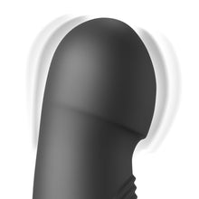 Load image into Gallery viewer, Fetish Fantasy Pogo Thruster Vibrator
