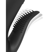 Load image into Gallery viewer, Fetish Fantasy Pogo Thruster Vibrator
