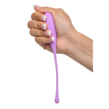 Load image into Gallery viewer, Fantasy For Her Kegel TrainHer Set
