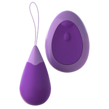 Load image into Gallery viewer, Fantasy For Her Remote Kegel ExciteHer
