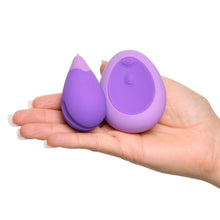 Load image into Gallery viewer, Fantasy For Her Remote Kegel ExciteHer

