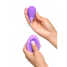 Load image into Gallery viewer, Fantasy For Her Remote Kegel ExciteHer
