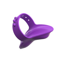 Load image into Gallery viewer, Fantasy For Her Her Finger Vibe
