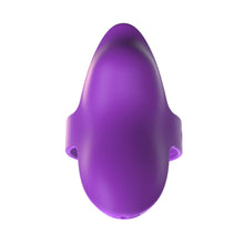 Load image into Gallery viewer, Fantasy For Her Her Finger Vibe
