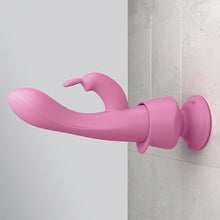Load image into Gallery viewer, 3Some Wall Banger Rabbit Vibe
