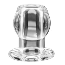 Load image into Gallery viewer, Perfect Fit Tunnel XLarge Anal Plug
