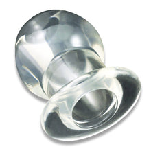 Load image into Gallery viewer, Perfect Fit Tunnel XLarge Anal Plug
