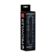 Load image into Gallery viewer, Prowler Red Shower Shot 6 Inches
