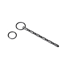 Load image into Gallery viewer, Prowler Red Sound Urethral Plug
