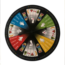 Load image into Gallery viewer, Fondle Board Game
