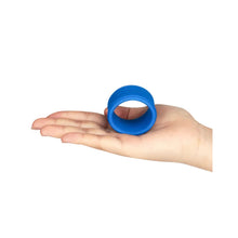 Load image into Gallery viewer, Lovetoy Pinnacle Pro Deep Ring Cockring
