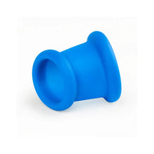 Load image into Gallery viewer, Lovetoy Pinnacle Pro Tapered Squeeze Stretcher

