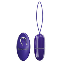Load image into Gallery viewer, Pretty Love Selkie Youth Remote Control Egg

