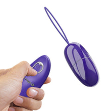 Load image into Gallery viewer, Pretty Love Selkie Youth Remote Control Egg
