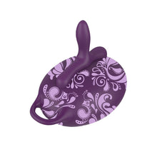 Load image into Gallery viewer, Bouncy Bliss Classic Sit On Vibrator

