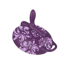 Load image into Gallery viewer, Bouncy Bliss Classic Sit On Vibrator
