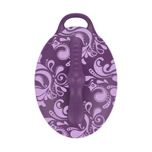 Load image into Gallery viewer, Bouncy Bliss Classic Sit On Vibrator
