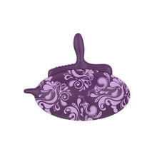 Load image into Gallery viewer, Bouncy Bliss Classic Sit On Vibrator
