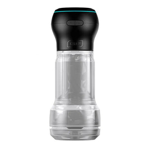Kiiroo Feel Pocket Powerblow Masturbator