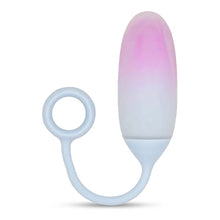 Load image into Gallery viewer, INTOYOU Vibrating Egg with App
