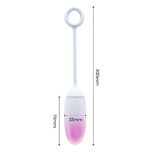 Load image into Gallery viewer, INTOYOU Vibrating Egg with App
