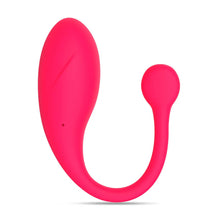 Load image into Gallery viewer, INTOYOU Bulby Vibrating Egg with App
